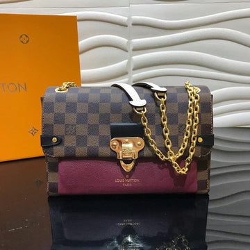LOV2 Bags - Makersluxe Bags  914