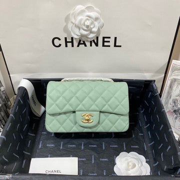 Makersluxe Bags - CHL Bags - 4598