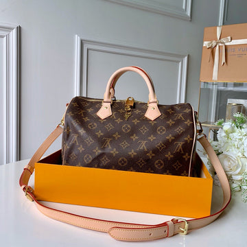 Makersluxe Bags - VL Bags - 5125