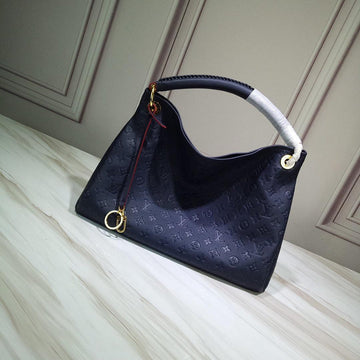 MLB Fashion Lu-Vi bags - 1852