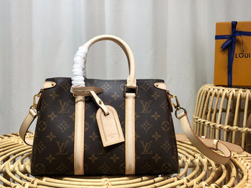Makersluxe Bags - VL Bags - 5468
