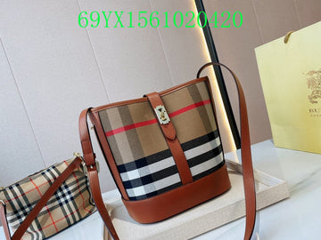 MLB -BBR Bags - 376