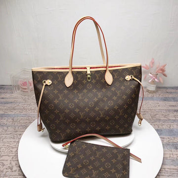 Makersluxe Bags - VL Bags - 190
