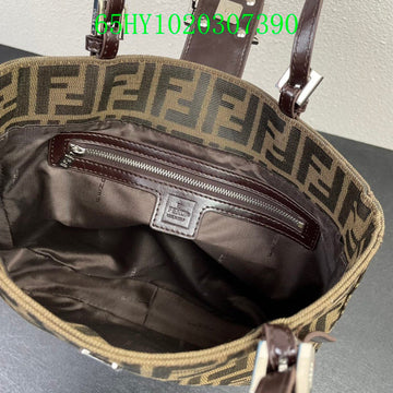 Makersluxeras - mlb Bags - 2801