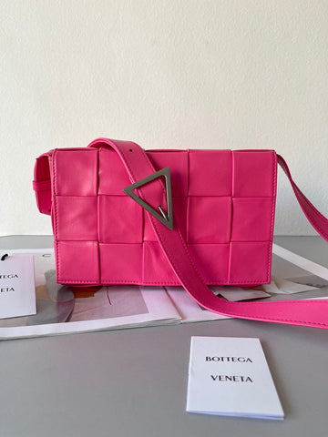 MLB Fashion - BV Bags - 1034