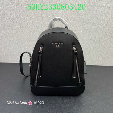 Makersluxe Bags - MK Bags - 248