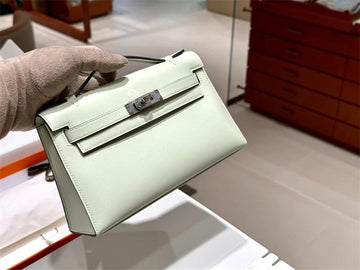 MLB - HMS Bags - 277