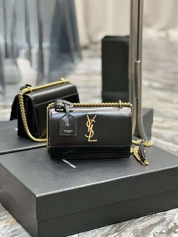 SLY Bags - Makersluxe Bags  630