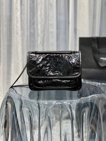 MLB Fashion - SLY Bags - 1579