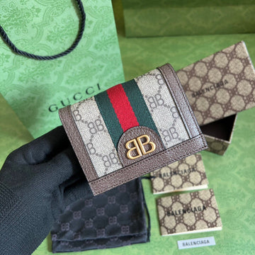 MLB Fashion - GCI Bags - 1836