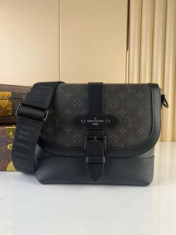 Makersluxe Bags - VL Bags - 4498