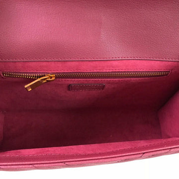 Makersluxeras - YLS Bags - 2321