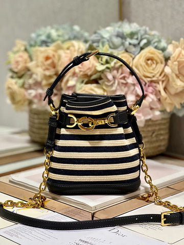 MLB - DIR Bags - 337