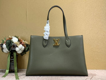 Makersluxe Bags - VL Bags - 6396