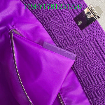 Makersluxeras - mlb Bags - 2731