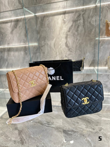 Makersluxe Bags - CHL Bags - 7181
