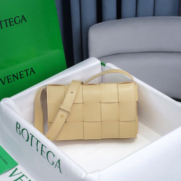 Makersluxe Bags - BV Bags - 112