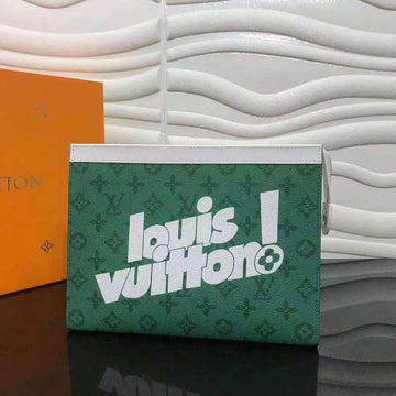 LOV2 Bags - Makersluxe Bags  1123
