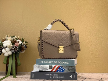 Makersluxe Bags - VL Bags - 5715