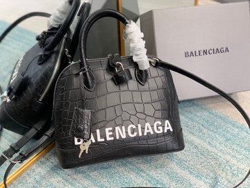 MLB Fashion - BGA Bags - 866