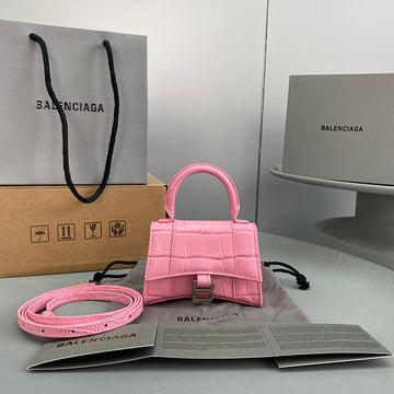Makersluxe Bags - BGA Bags - 281