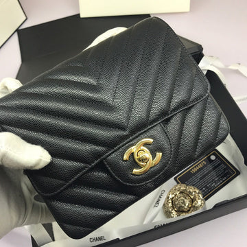 Makersluxe Bags - CHL Bags - 6563