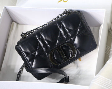 MLB - DIR Bags - 2555