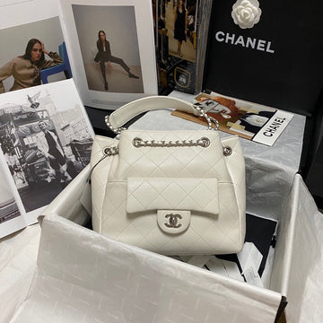 Makersluxe Bags - CHL Bags - 3855