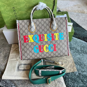 Makersluxe Bags - GCI Bags - 1767