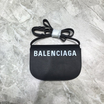 Makersluxe Bags - BGA Bags - 1021