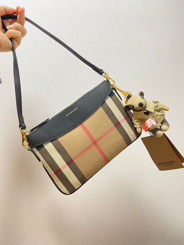 BBR Bags - MLB - 099