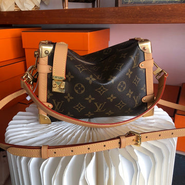 MLB - LOV Bags - 1052