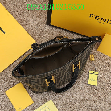 Makersluxeras - mlb Bags - 3394