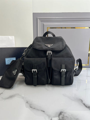 MLB - PD Bags - 230