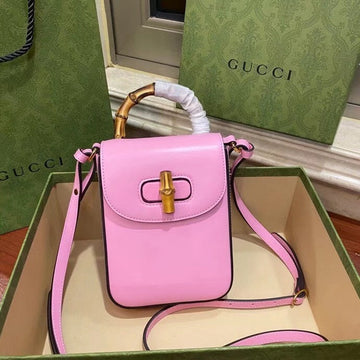 MLB - GUKI Bags - 434