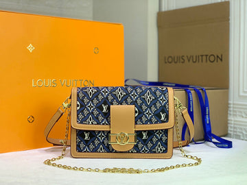 Makersluxe Bags - VL1 Bags - 427