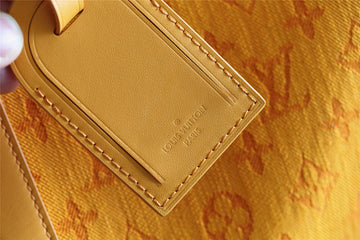 Makersluxe - Louis Vuittons  - 9461