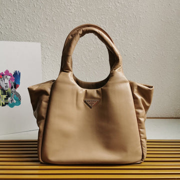 Makersluxe Bags - PDA Bags - 015