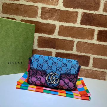 Makersluxe Bags - GCI Bags - 2806