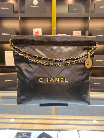 Makersluxe Bags - CHL Bags - 2905