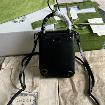 Makersluxe Bags - GCI Bags - 949