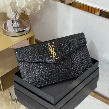 Makersluxe Bags - SLY Bags - 2472