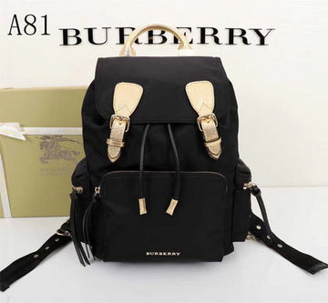 MLB -BBR Bags - 766