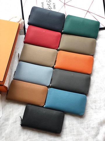 Makersluxe - HMS Bags - 1656