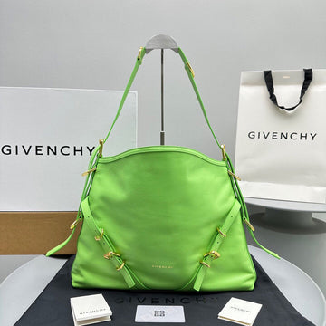 MLB Fashion - GNY Bags - 003