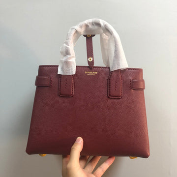 Makersluxe Bags - BBR Bags - 288
