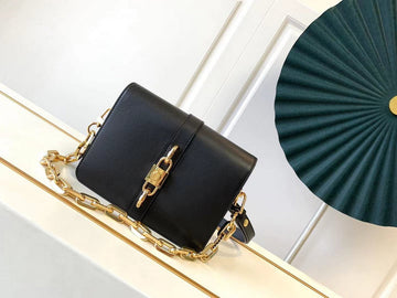 Makersluxe Bags - VL Bags - 5586