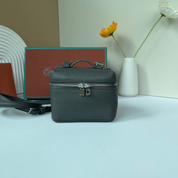 Makersluxe - LOP Bags - 279