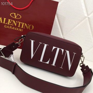 Makersluxe Bags - VTO Bags - 370