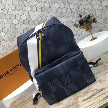 MLB Fashion Lu-Vi bags - 1209